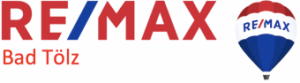 immobilienmakler_wackersberg_RE/MAX_Energy_in_Bad_Tölz_2.jpg