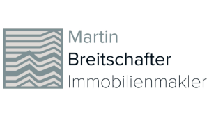 immobilienmakler_wackersberg_Martin_Breitschafter_Immobilienmakler_GmbH_2.jpg