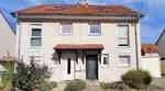 immobilienmakler_bad-vilbel_Martin_Endres_6.jpg