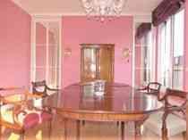 immobilienmakler_bad-vilbel_Martin_Endres_3.jpg