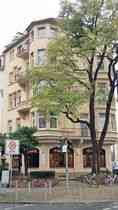 immobilienmakler_bad-vilbel_Martin_Endres_5.jpg