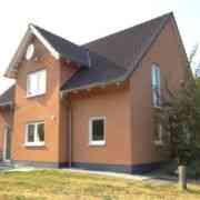 immobilienmakler_bad-vilbel_Martin_Endres_2.jpg