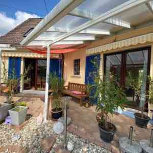 immobilienmakler_baden-baden_DAVID_VLACHAKOS_IMMOBILIEN_VERMITTLUNG_IMMOBILIENMAKLER_in_Baden-Baden_3.jpg