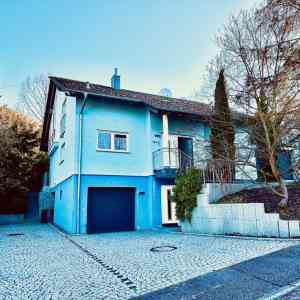 immobilienmakler_baden-baden_DAVID_VLACHAKOS_IMMOBILIEN_VERMITTLUNG_IMMOBILIENMAKLER_in_Baden-Baden_6.jpg