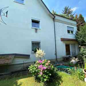 immobilienmakler_baden-baden_DAVID_VLACHAKOS_IMMOBILIEN_VERMITTLUNG_IMMOBILIENMAKLER_in_Baden-Baden_5.jpg