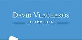 immobilienmakler_baden-baden_DAVID_VLACHAKOS_IMMOBILIEN_VERMITTLUNG_IMMOBILIENMAKLER_in_Baden-Baden_2.jpg