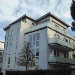 immobilienmakler_baden-baden_DAVID_VLACHAKOS_IMMOBILIEN_VERMITTLUNG_IMMOBILIENMAKLER_in_Baden-Baden_4.jpg