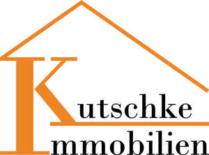 immobilienmakler_bautzen_Kutschke_Immobilien_GmbH_2.jpg