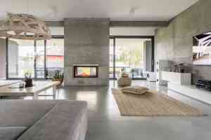 immobilienmakler_bayreuth_Luitpold_Immobilien_GmbH_4.jpg