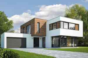 immobilienmakler_bayreuth_Luitpold_Immobilien_GmbH_5.jpg
