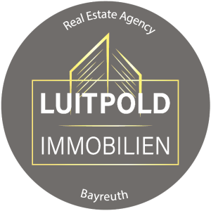 immobilienmakler_bayreuth_Luitpold_Immobilien_GmbH_6.jpg