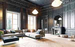 immobilienmakler_bayreuth_Luitpold_Immobilien_GmbH_3.jpg