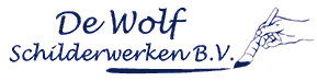 schilder_varsseveld_De_Wolf_Beheer_BV__3.jpg