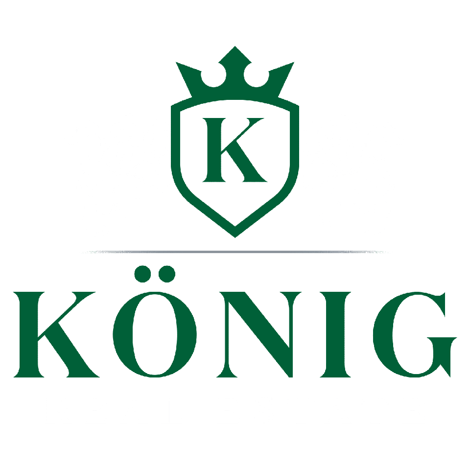 König Real Estate GmbH in Berlin Bewertungen Trustlocal