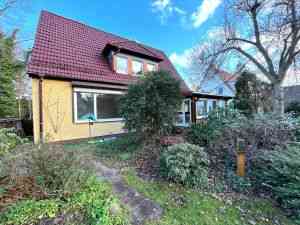 immobilienmakler_berlin-kreuzberg_Red_Stone_Estate_oHG_5.jpg