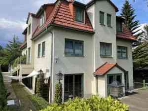 immobilienmakler_berlin-kreuzberg_Red_Stone_Estate_oHG_4.jpg