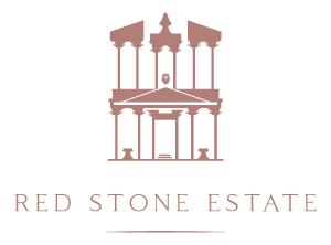 immobilienmakler_berlin-kreuzberg_Red_Stone_Estate_oHG_2.jpg