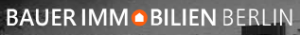 immobilienmakler_berlin_Bauer_Immobilien_2.jpg