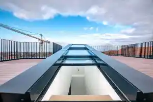 immobilienmakler_berlin-friedrichshain_Pöppel_Immobilien_6.jpg