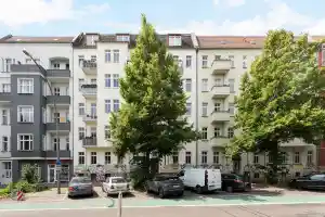 immobilienmakler_berlin-friedrichshain_Pöppel_Immobilien_5.jpg