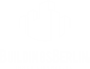immobilienmakler_berlin_BB_BuildingsBerlin_GmbH_2.jpg