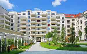 immobilienmakler_berlin_Georg_Immobilien_5.jpg