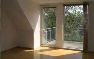 immobilienmakler_berlin_Georg_Immobilien_4.jpg