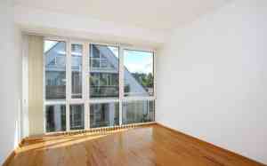 immobilienmakler_berlin_Georg_Immobilien_3.jpg