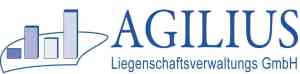 immobilienmakler_berlin_Agilius_Liegenschaftsverwaltungs_GmbH_2.jpg