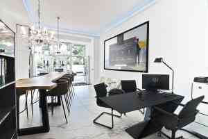 immobilienmakler_berlin_Berlin_First_-_Immobilienmakler_Berlin_3.jpg