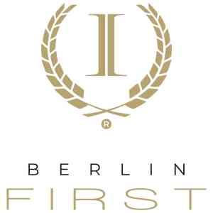 immobilienmakler_berlin_Berlin_First_-_Immobilienmakler_Berlin_2.jpg