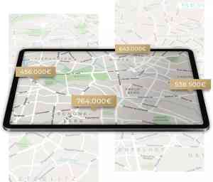 immobilienmakler_berlin_Berlin_First_-_Immobilienmakler_Berlin_4.jpg