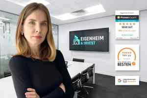 immobilienmakler_berlin_Eigenheim_&_Invest_-_Immobilienmakler_Berlin_7.jpg