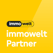 immobilienmakler_berlin_Eigenheim_&_Invest_-_Immobilienmakler_Berlin_5.jpg