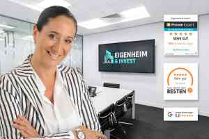 immobilienmakler_berlin_Eigenheim_&_Invest_-_Immobilienmakler_Berlin_6.jpg
