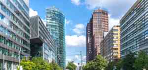 immobilienmakler_berlin_Eigenheim_&_Invest_-_Immobilienmakler_Berlin_3.jpg