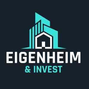 immobilienmakler_berlin_Eigenheim_&_Invest_-_Immobilienmakler_Berlin_2.jpg