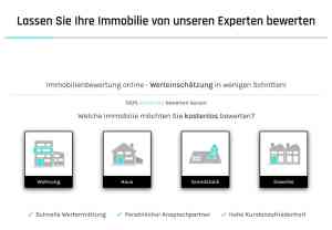 immobilienmakler_berlin_Eigenheim_&_Invest_-_Immobilienmakler_Berlin_4.jpg
