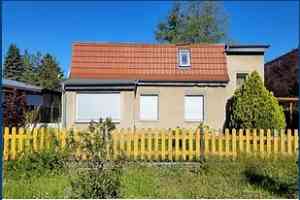immobilienmakler_berlin_Zocholl_Immobilien_GmbH_3.jpg