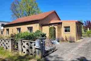 immobilienmakler_berlin_Zocholl_Immobilien_GmbH_4.jpg