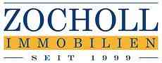 immobilienmakler_berlin_Zocholl_Immobilien_GmbH_2.jpg