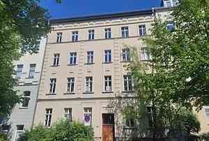 immobilienmakler_berlin_Zocholl_Immobilien_GmbH_5.jpg
