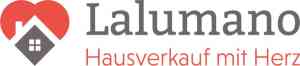 immobilienmakler_berlin_Lalumano_Hausverkauf_mit_Herz_2.jpg
