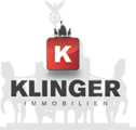 immobilienmakler_berlin_KLINGER_Immobilien_2.jpg