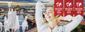 immobilienmakler_berlin_KLINGER_Immobilien_3.jpg