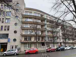 immobilienmakler_berlin_Victor_Investment_GmbH_5.jpg