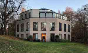 immobilienmakler_berlin_Victor_Investment_GmbH_4.jpg