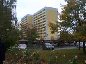 immobilienmakler_berlin_Victor_Investment_GmbH_7.jpg
