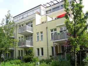 immobilienmakler_berlin_Victor_Investment_GmbH_6.jpg