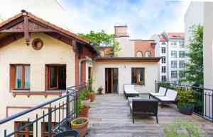 immobilienmakler_berlin_Victor_Investment_GmbH_3.jpg